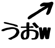 814616713