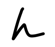 814616717