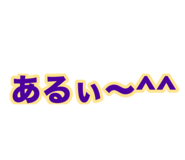 814616736