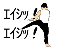 814616749