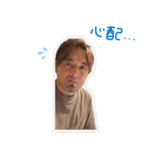 814616764