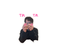 814616774