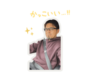814616780