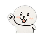 814622862