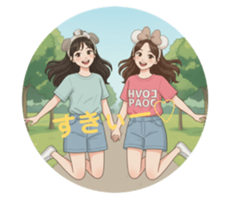 814631967