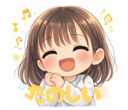 814656660