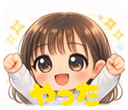 814656661