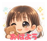 814656662