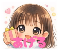 814656664