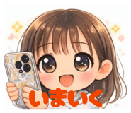 814656668