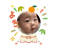 814657235