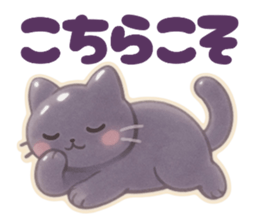 814662558