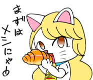 814662706