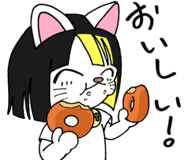 814662709