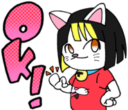 814662712