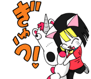 814662728