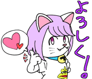 814662732