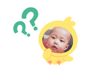 814664665