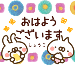 81466542