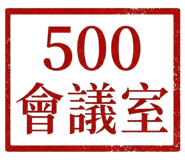 814666241