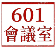 814666245