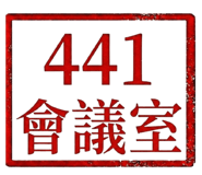 814666247