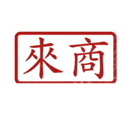 814666251