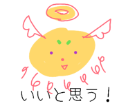 814667171
