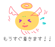 814667172