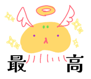 814667174