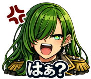814675911