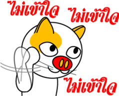 814681