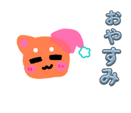 814686482