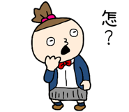 814686872