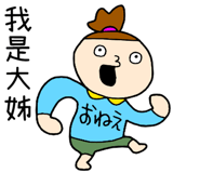 814686961