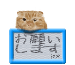 814692012
