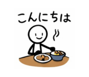 814722053