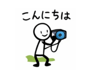 814722055