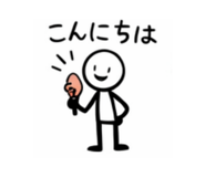 814722060