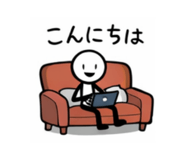 814722063