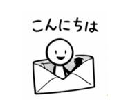 814722064