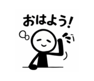 814722346