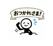 814722347