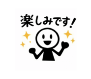 814722349