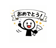 814722350