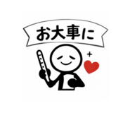 814722351