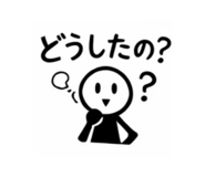 814722352