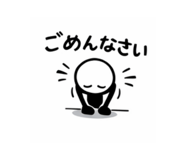 814722355