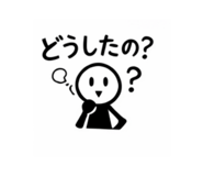 814722360