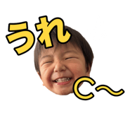 814722490